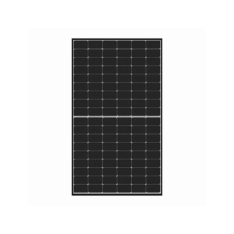 Saulės modulio Jinko JKM445N-54HL4R-V-F5_JK03M 445W komplektas 10kw