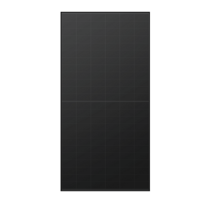 Saulės modulio AIKO Neostar 2S AIKO-A500-MAH60Mb 500w komplektas 10kw