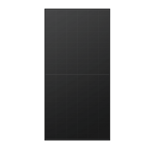 Saulės modulio AIKO Neostar 2S AIKO-A500-MAH60Mb 500w komplektas 10kw