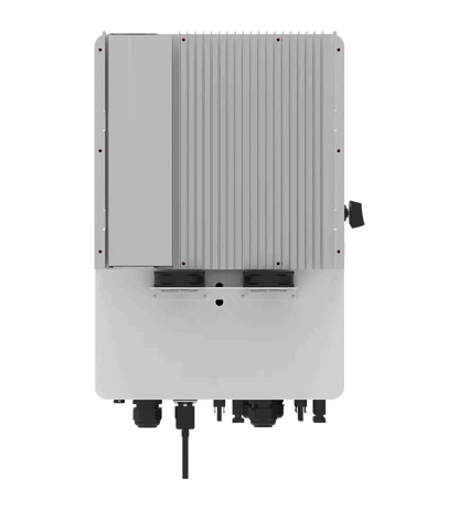 Inverteris Deye SUN-15K-SG01HP3-EU-AM2 (15kw, aukšto voltažo)