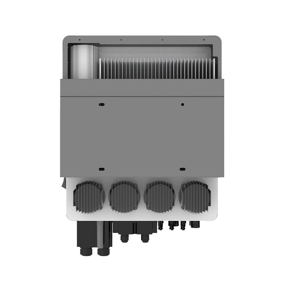 Inverteris Mars-12G2-LE (12kw, žemo voltažo)