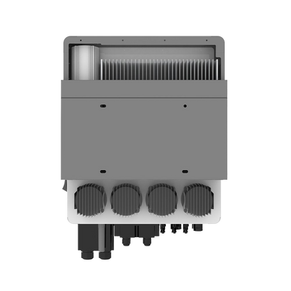 Inverteris Mars-12G2-LE (12kw, žemo voltažo)